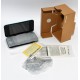 CONSOLA NEW NINTENDO 2DS XL AZUL/NEGRA