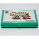 CONSOLA NINTENDO GAME WATCH BOMB SWEEPER