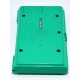 CONSOLA NINTENDO GAME WATCH BOMB SWEEPER