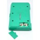 CONSOLA NINTENDO GAME WATCH BOMB SWEEPER