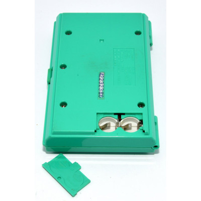 CONSOLA NINTENDO GAME WATCH BOMB SWEEPER