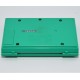 CONSOLA NINTENDO GAME WATCH BOMB SWEEPER