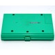 CONSOLA NINTENDO GAME WATCH BOMB SWEEPER