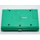 CONSOLA NINTENDO GAME WATCH BOMB SWEEPER