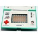 CONSOLA NINTENDO GAME WATCH BOMB SWEEPER