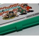 CONSOLA NINTENDO GAME WATCH BOMB SWEEPER