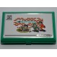 CONSOLA NINTENDO GAME WATCH BOMB SWEEPER