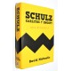 BIOGRAFIA SCHULZ - CARLITOS Y SNOOPY - UNA BIOGRAFIA