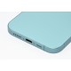 APPLE IPHONE 16 128GB AZUL