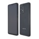 SAMSUNG GALAXY A33 5G 128GB NEGRO