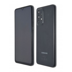 SAMSUNG GALAXY A33 5G 128GB NEGRO