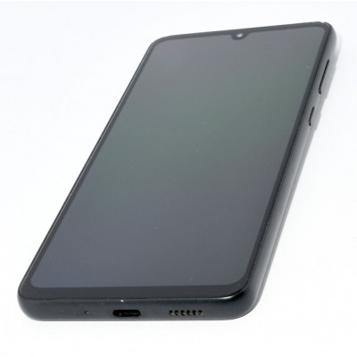 SAMSUNG GALAXY A33 5G 128GB NEGRO