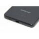 SAMSUNG GALAXY A33 5G 128GB NEGRO