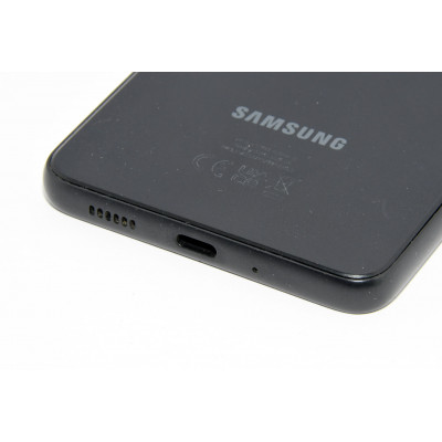 SAMSUNG GALAXY A33 5G 128GB NEGRO