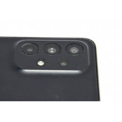 SAMSUNG GALAXY A33 5G 128GB NEGRO