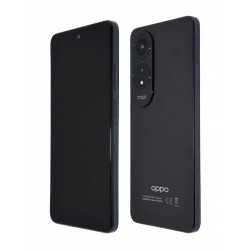 OPPO A60 256GB MORADO