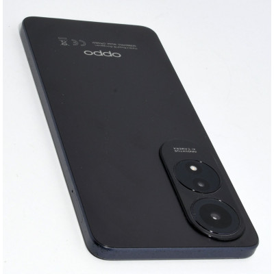 OPPO A60 256GB MORADO