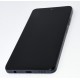 OPPO A60 256GB MORADO