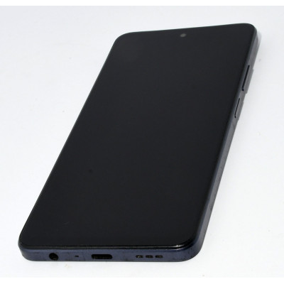 OPPO A60 256GB MORADO