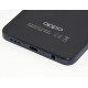 OPPO A60 256GB MORADO