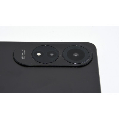 OPPO A60 256GB MORADO