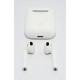 AURICULARES APPLE AIRPODS 1GEN