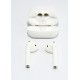 AURICULARES APPLE AIRPODS 1GEN