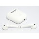 AURICULARES APPLE AIRPODS 1GEN