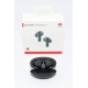 AURICULARES HUAWEI FREEBUDS 5i