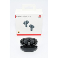 AURICULARES HUAWEI FREEBUDS 5i