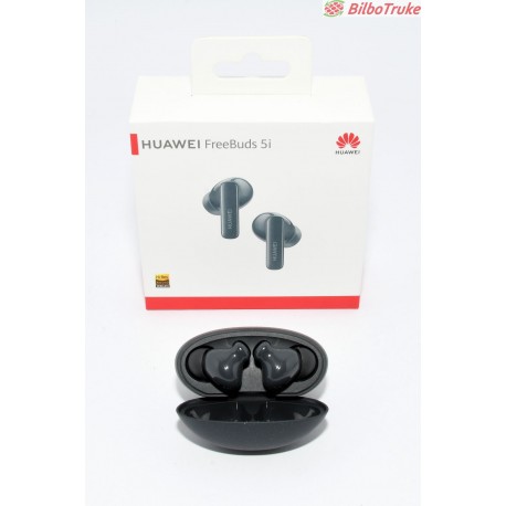 AURICULARES HUAWEI FREEBUDS 5i