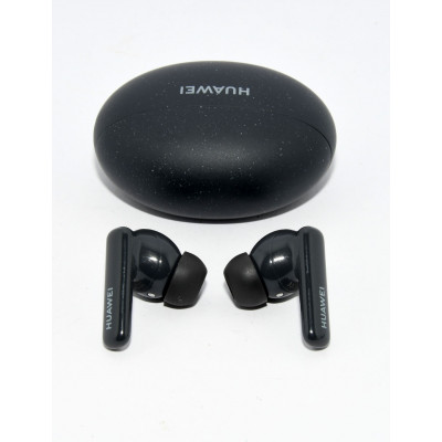 AURICULARES HUAWEI FREEBUDS 5i