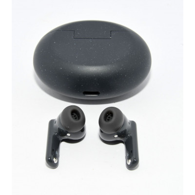 AURICULARES HUAWEI FREEBUDS 5i