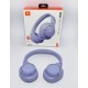 AURICULARES JBL TUNE 720BT MORADOS