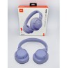 AURICULARES JBL TUNE 720BT MORADOS