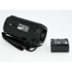 VIDEOCAMARA SONY HDR-CX625