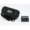 VIDEOCAMARA SONY HDR-CX625
