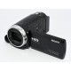 VIDEOCAMARA SONY HDR-CX625