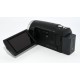 VIDEOCAMARA SONY HDR-CX625