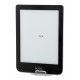 LIBRO ELECTRONICO EBOOK KOBO CLARA HD