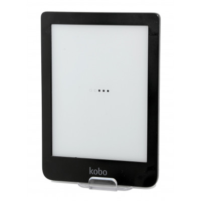 LIBRO ELECTRONICO EBOOK KOBO CLARA HD