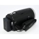 VIDEOCAMARA SONY HDR-CX625