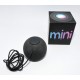 APPLE HOMEPOD MINI A2374