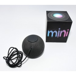 APPLE HOMEPOD MINI A2374