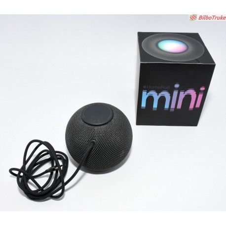 APPLE HOMEPOD MINI A2374