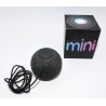 APPLE HOMEPOD MINI A2374