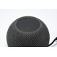 APPLE HOMEPOD MINI A2374