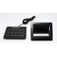 EL GATO STREAM DECK
