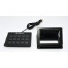 EL GATO STREAM DECK