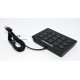 EL GATO STREAM DECK